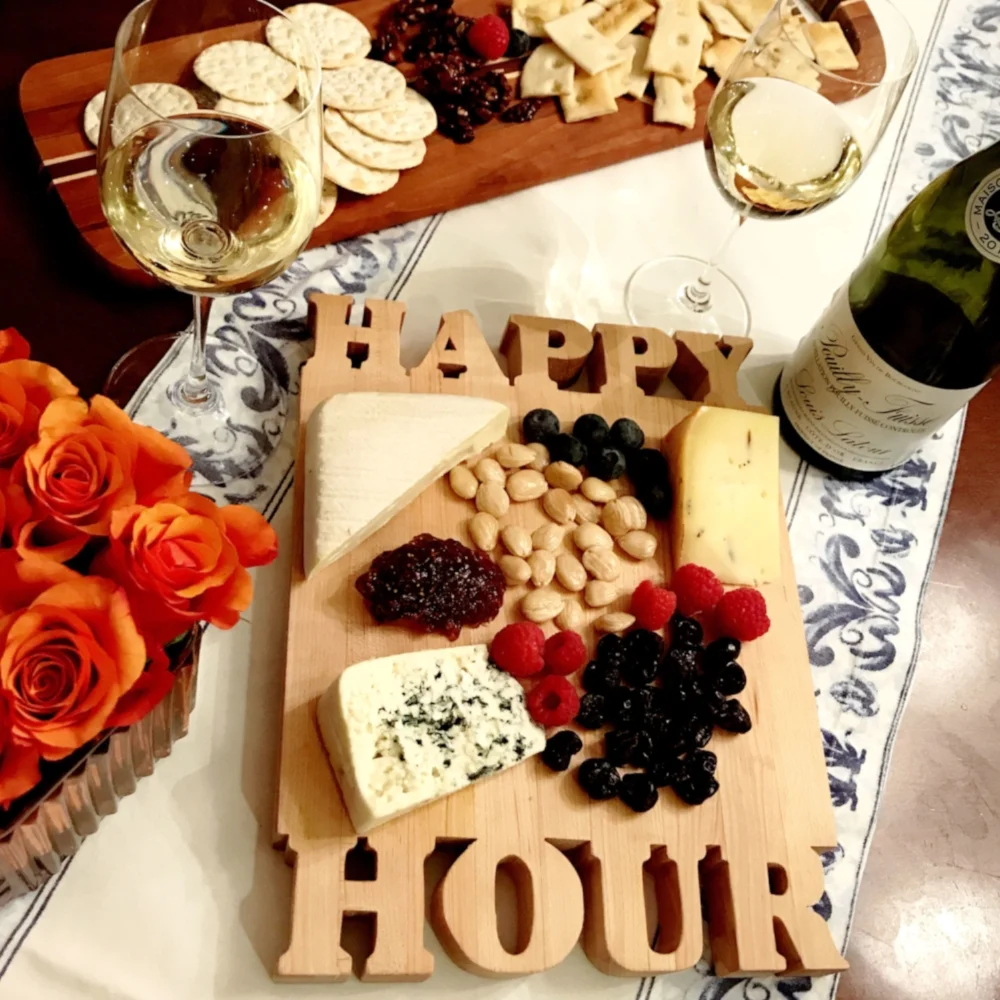 cheeseboard3.jpg
