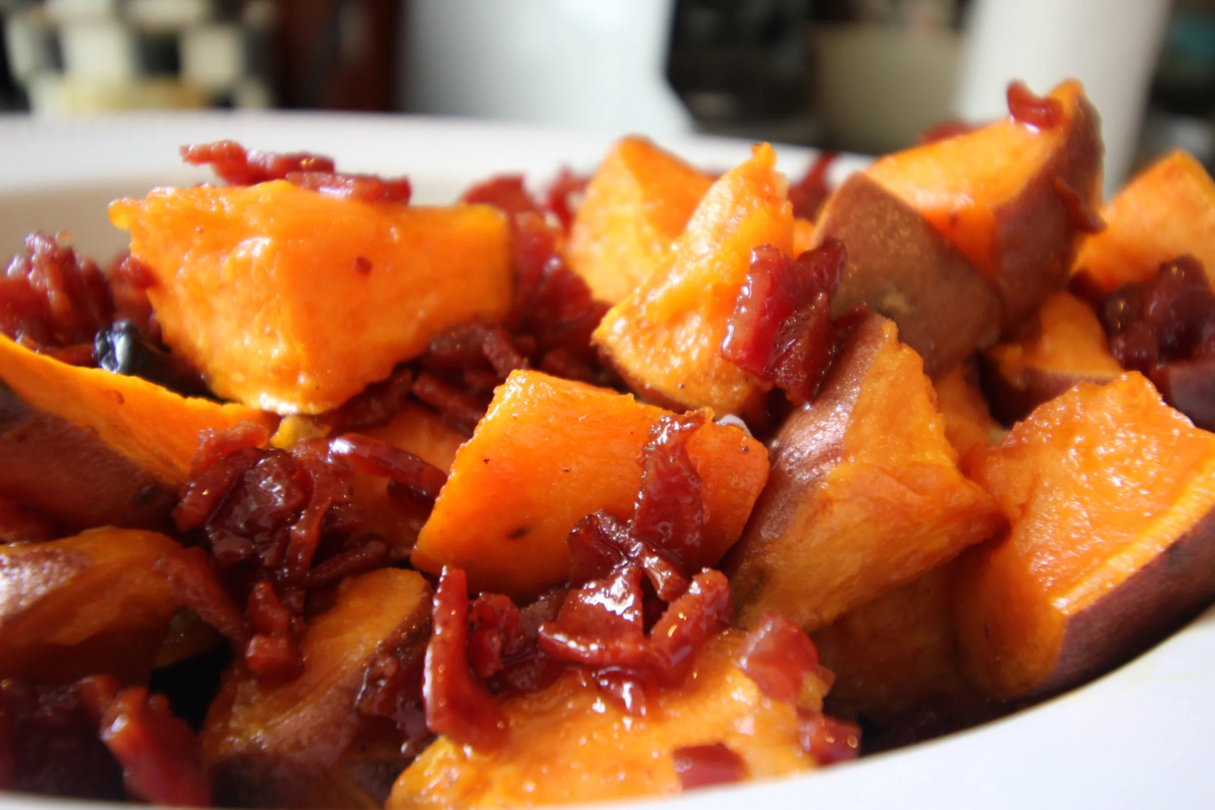 upclose-sweet-potatoe-maple-bacon.jpg