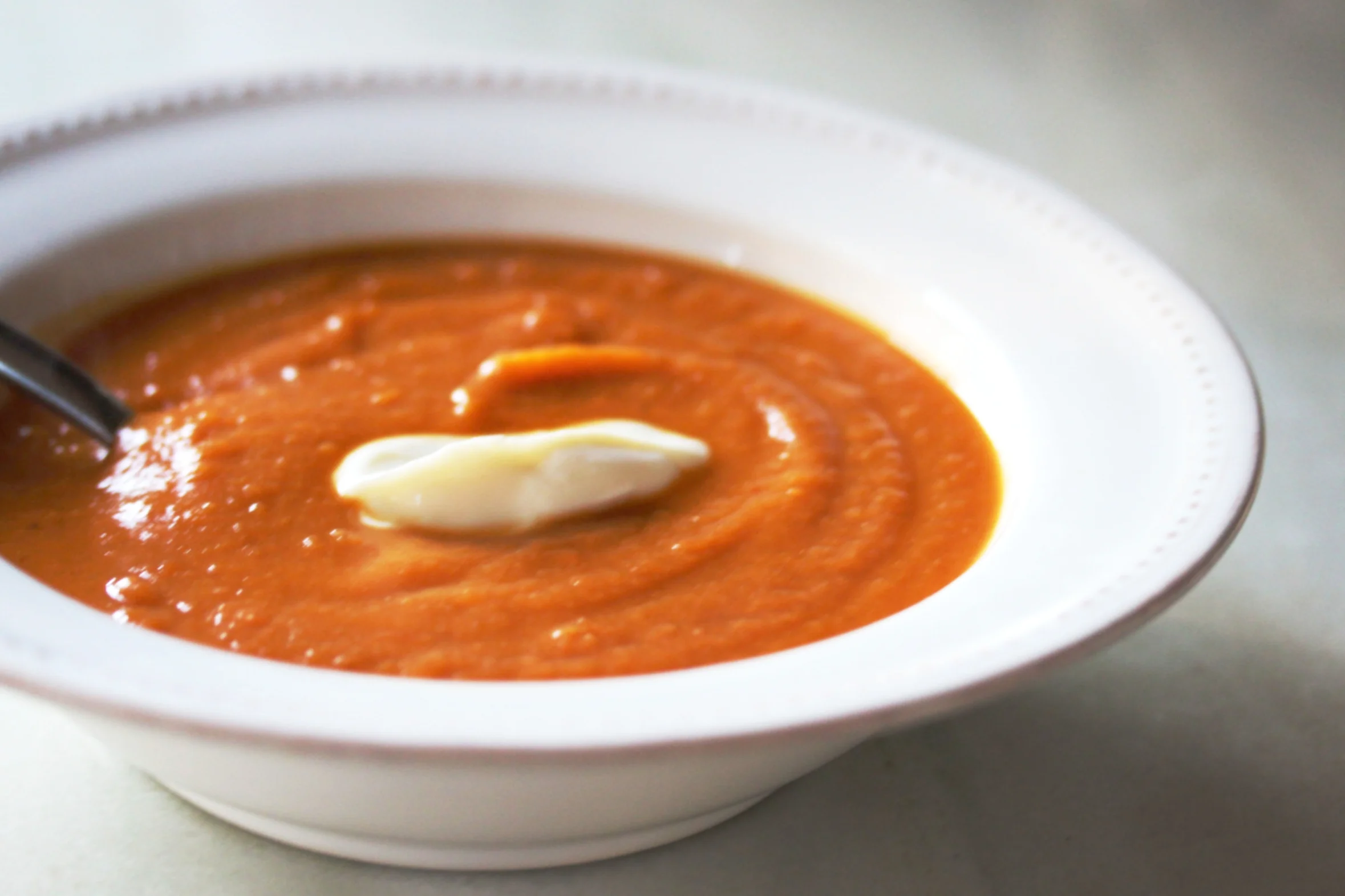 sweetpotatosoup1.jpg