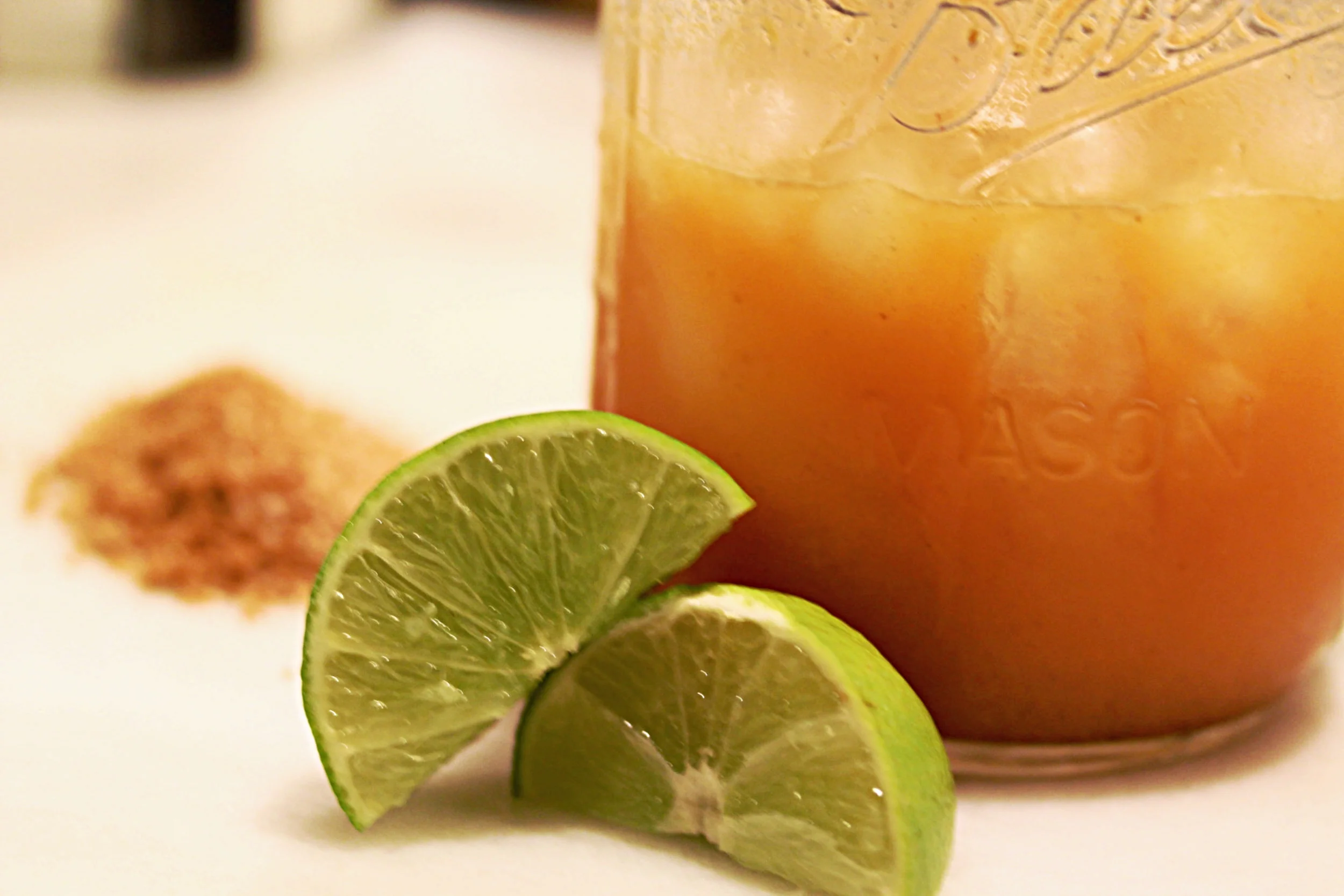 pumpkinmarg1.jpg