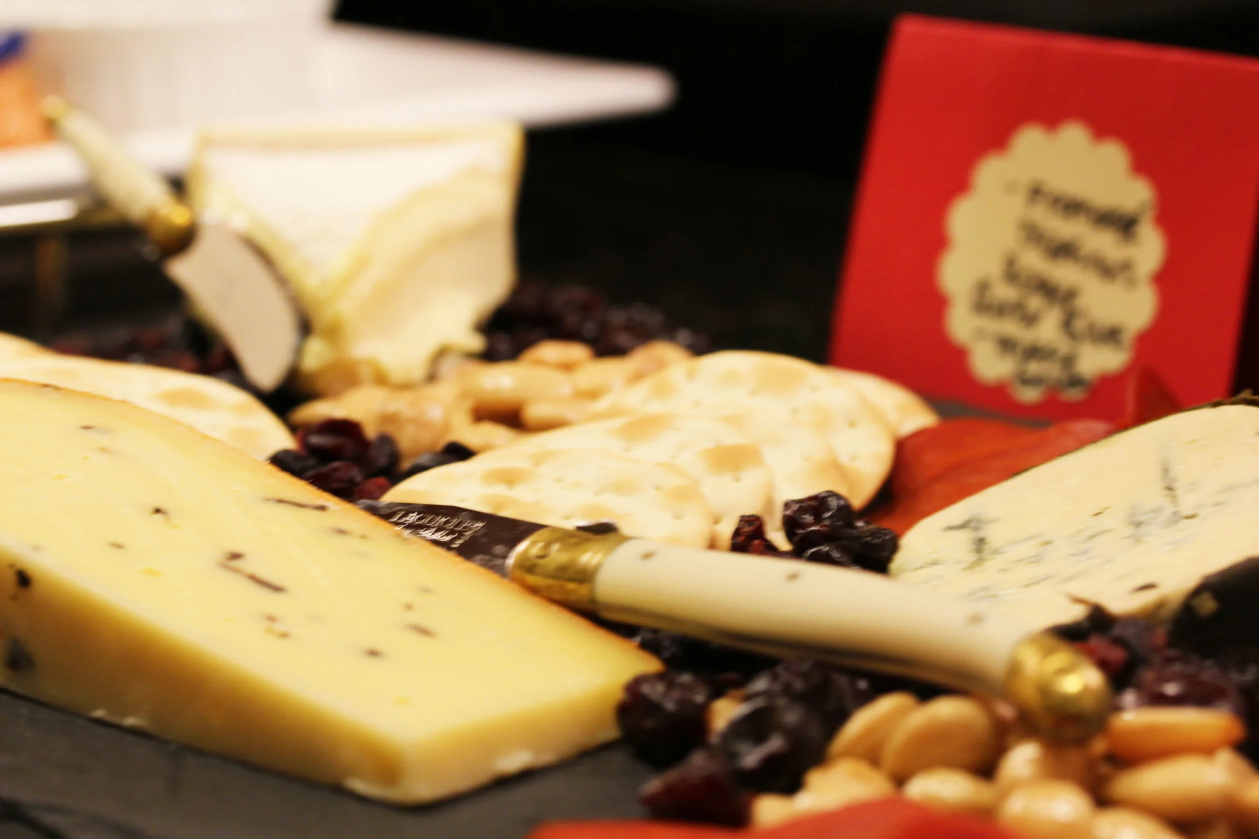 cheeseplateasher.jpg