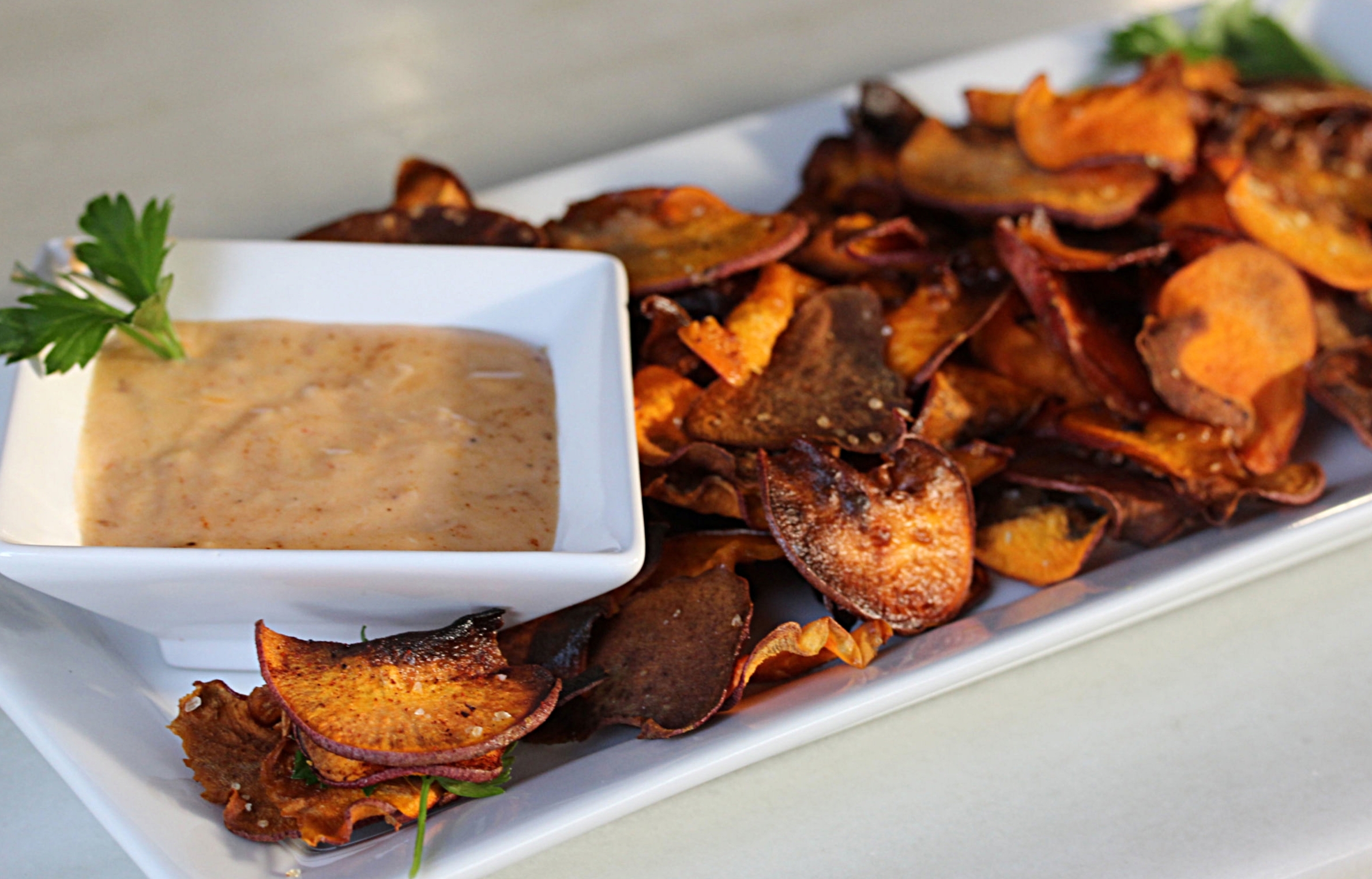 sweetpotatochipsandchipotlequeso.jpg