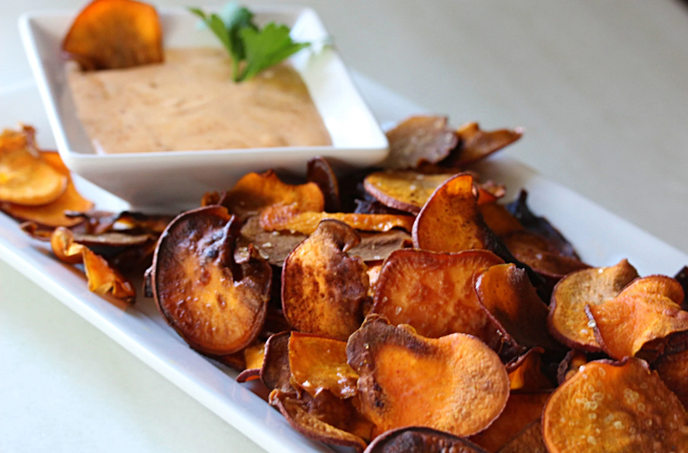 sweetpotato-chips.jpg
