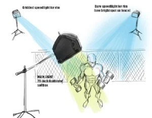Lighting-1.jpg