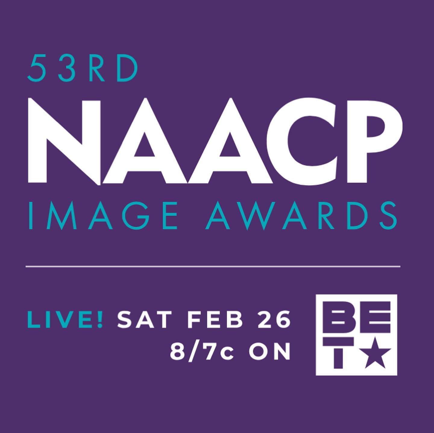 We are honored to be recognized by the&nbsp;NAACP&nbsp;Image Awards' nomination for&nbsp;Barbara Lee: Speaking Truth to Power&nbsp;in the Best Documentary Category.&nbsp; This is a fantastic recognition for our cast which includes Rep. Barbara Lee, S