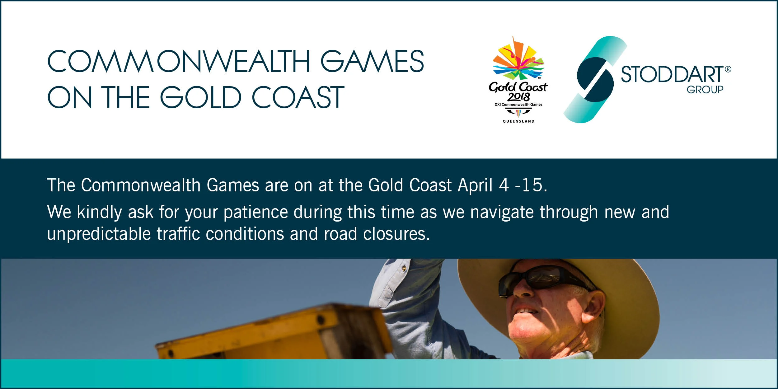 Comm Games Notice - Stoddart Group - Social.jpg