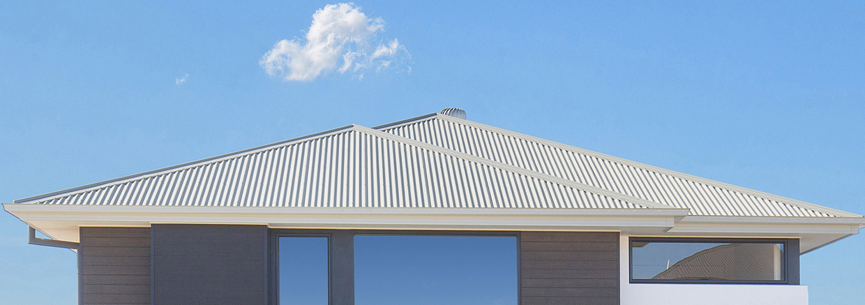 Springfield Roof.jpg