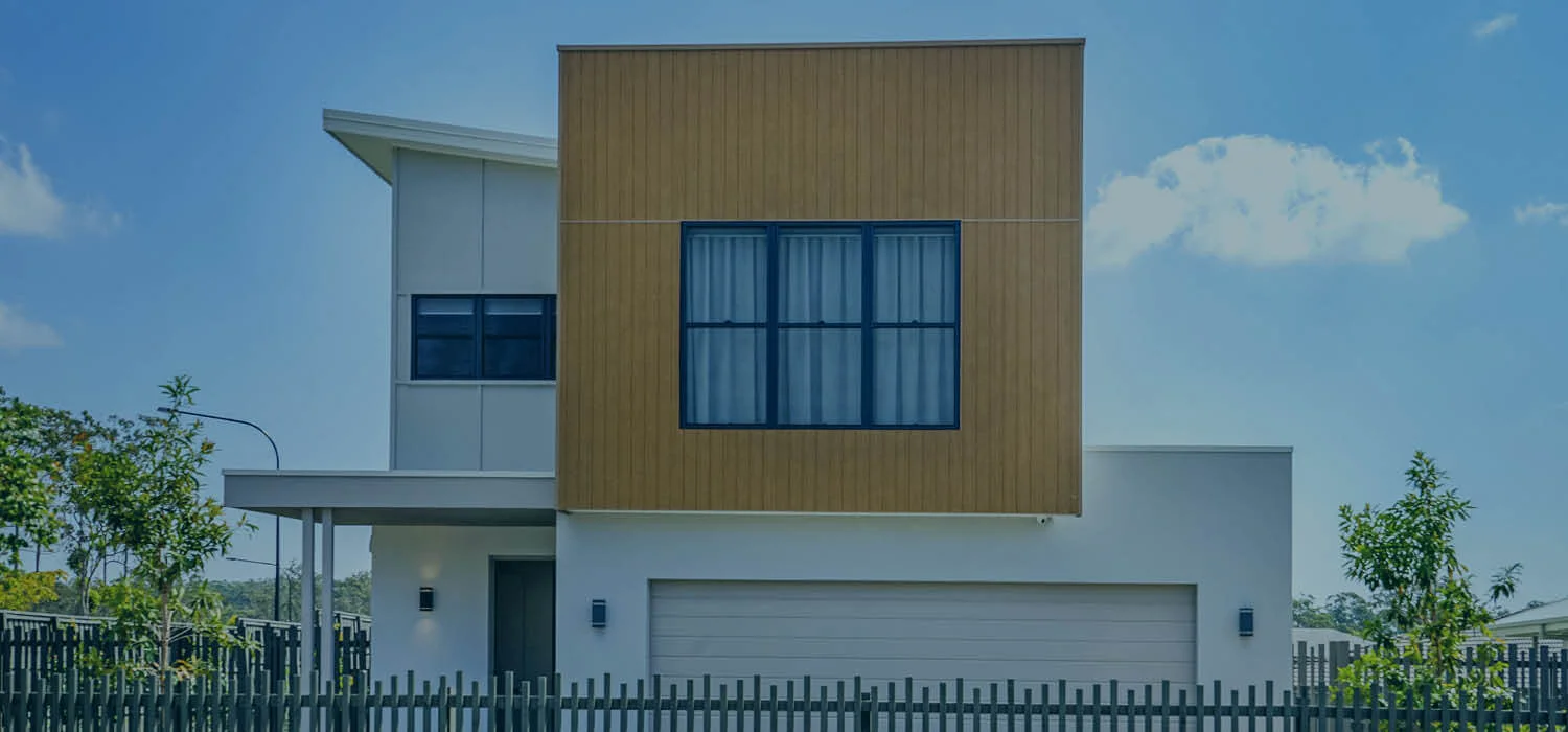 we are the often unseen but ever present backbone of the construction of a new home FIND YOUR LOCAL BRANCH