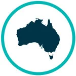 Stoddart Icons_Australia_Navy.jpg