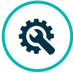Stoddart Icons_Builders_Navy.jpg