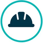 Stoddart Icons_Contractors_Navy.jpg