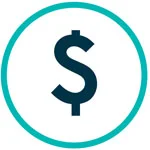 Stoddart Icons_Money_Navy.jpg