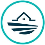 Stoddart Icons_House_Navy.jpg