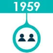 History_Icons.jpg