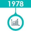 History_Icons2.jpg