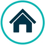 Stoddart Icons_Homes_Navy.jpg