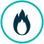 Stoddart Icons_Fire Resistant_navy.jpg