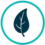 Stoddart Icons_PesticideFree_Navy.jpg