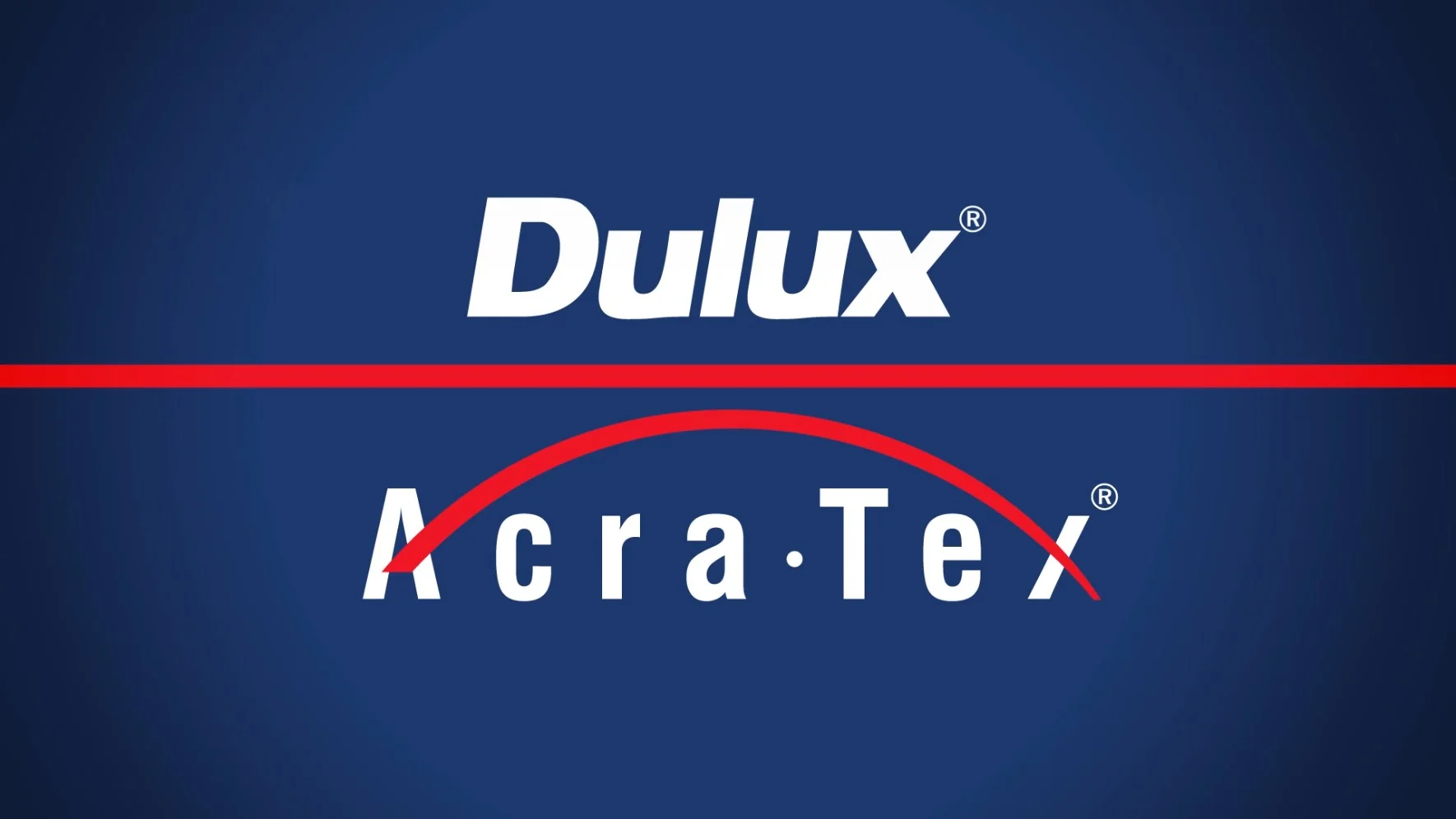 Dulux.jpg