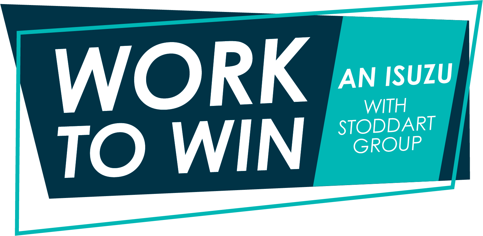 Worktowin.png