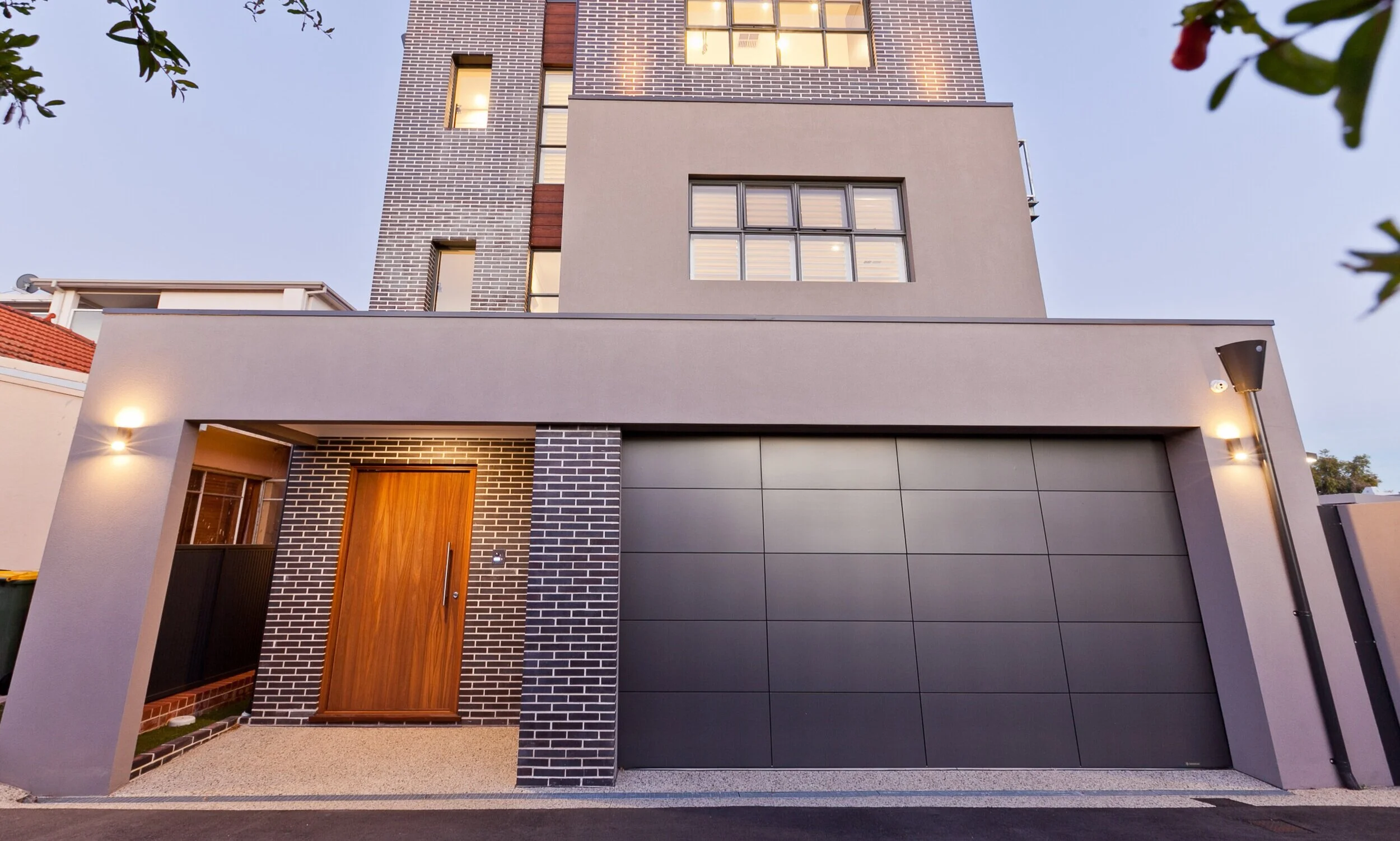 Alipanel+-+Metallic+Grey+-+House+on+Chelmsford.jpg