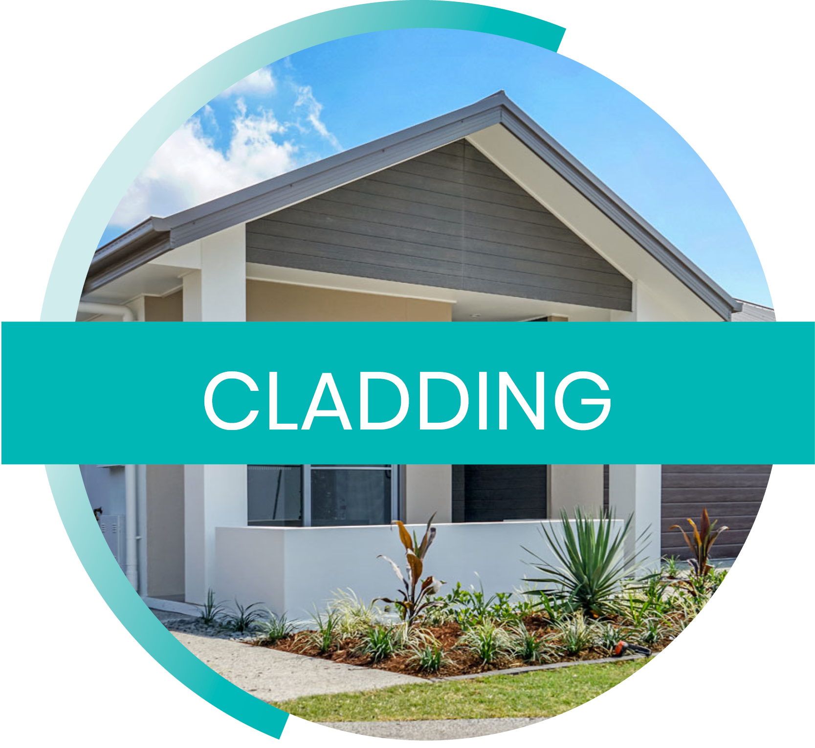 Cladding 2.png