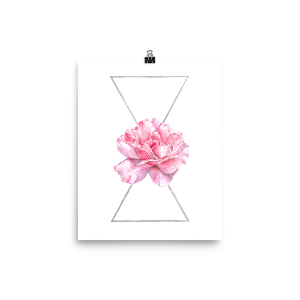 2018-07-04-0007_mockup_Transparent_Transparent_8x10.jpg
