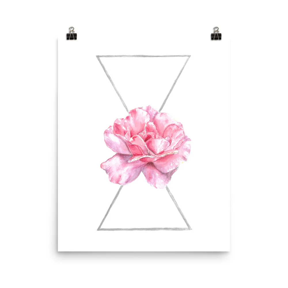 2018-07-04-0007_mockup_Transparent_Transparent_16x20.jpg