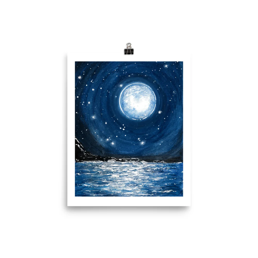 Moon-on-the-ocean_mockup_Transparent_Transparent_8x10.jpg