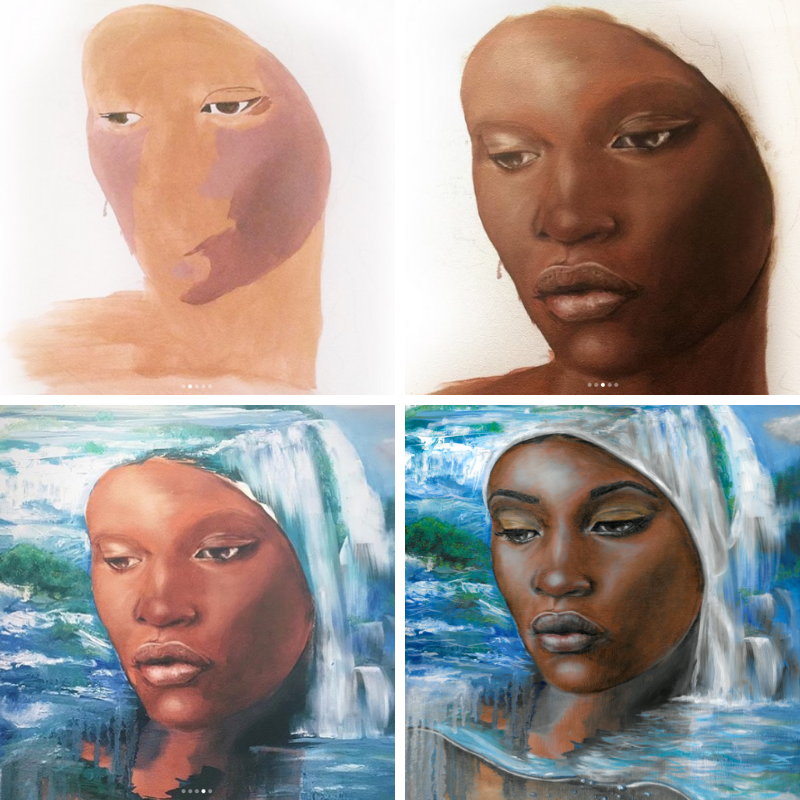 8.png