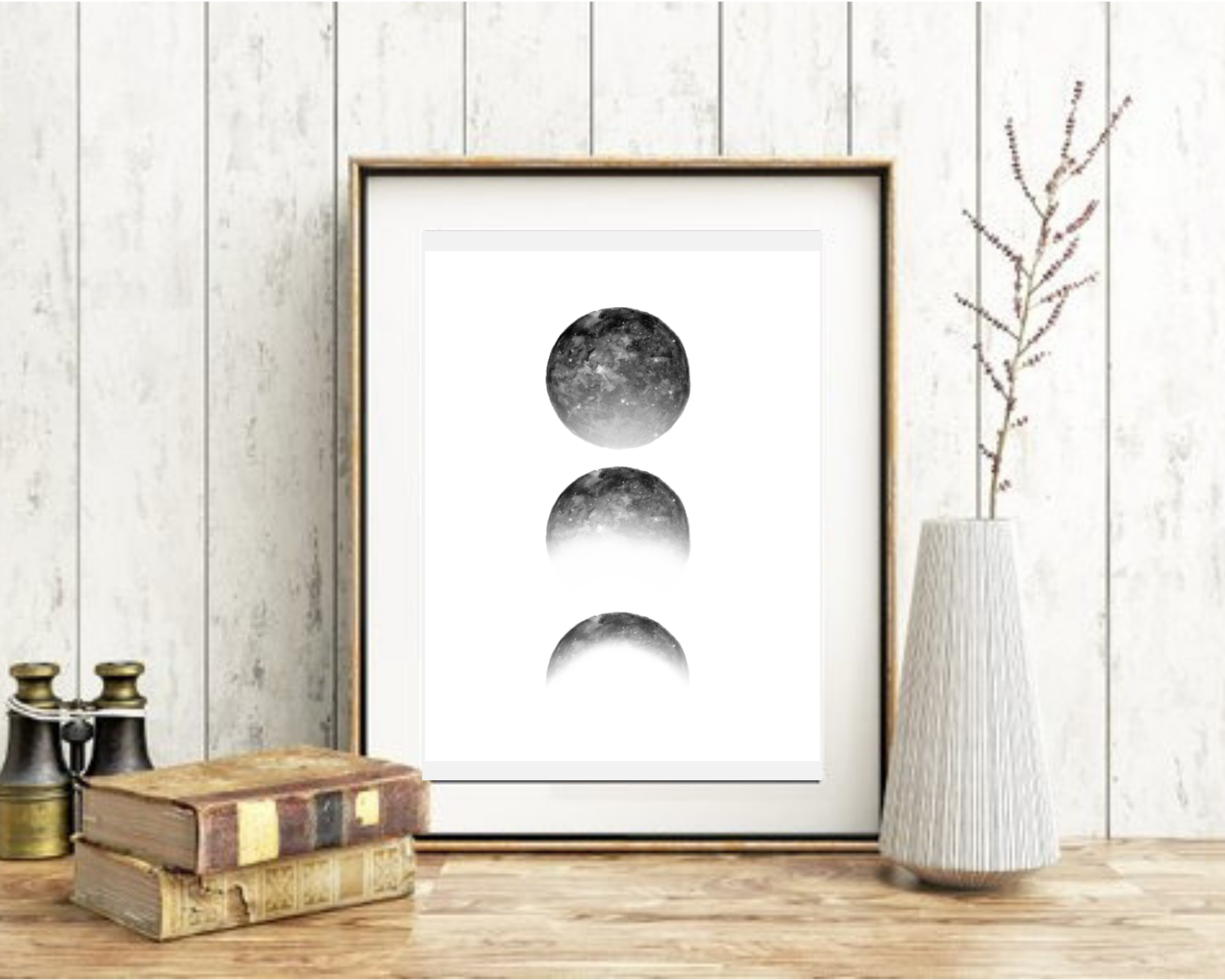 Etsy Listing Photo Template (8).png