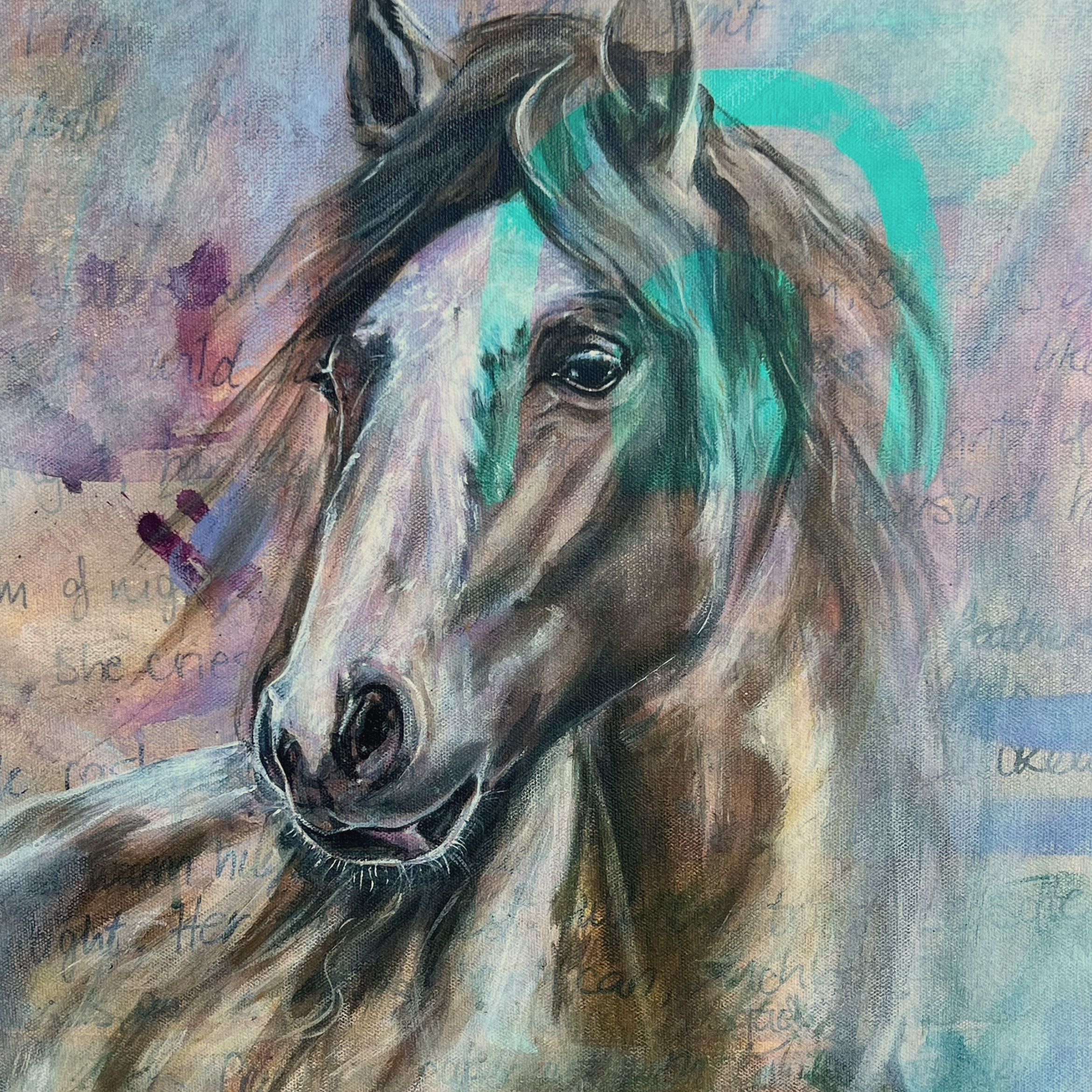 View Original Paintings for Sale