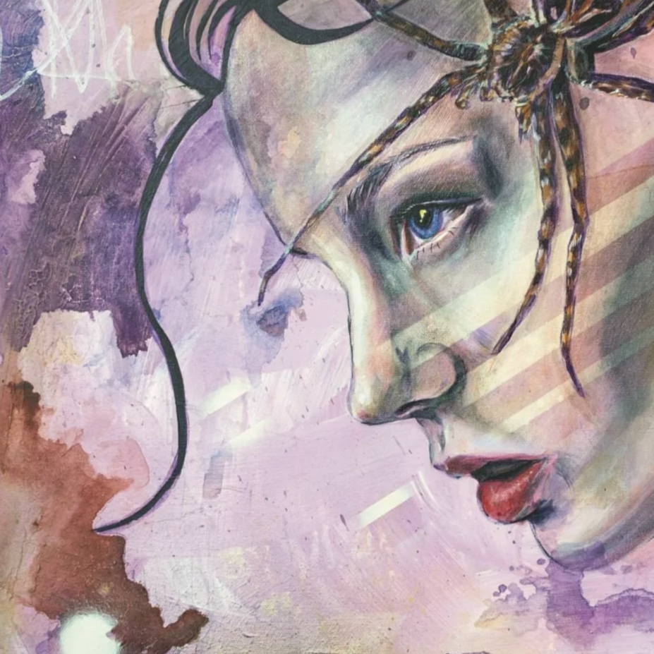 Shop Fine Art Prints &amp; Reproductions