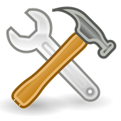 2000px-Tools-spanner-hammer.svg.png