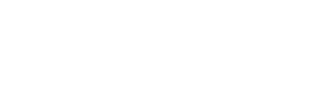 Prinsenco Digital.
