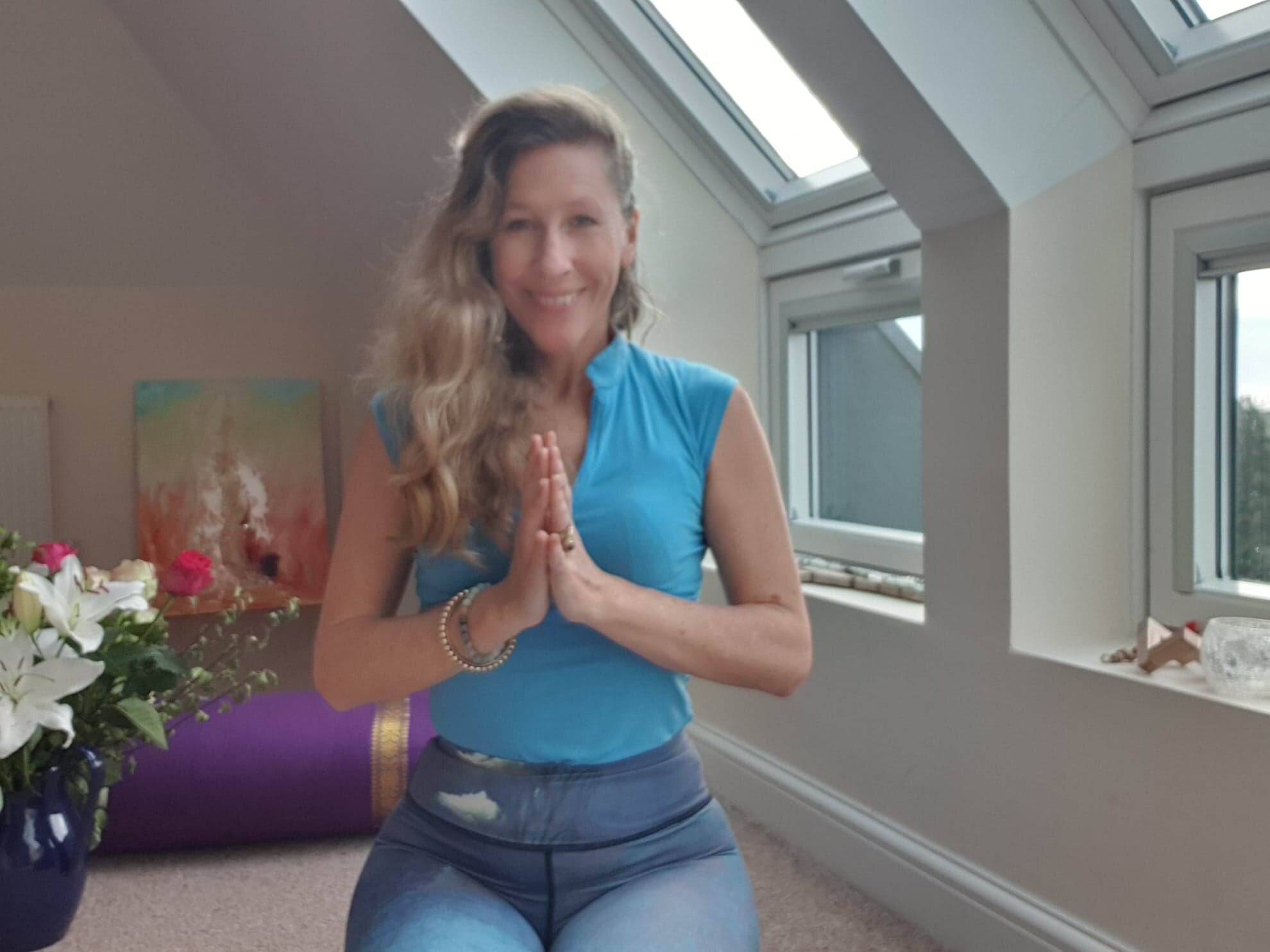 New Moon In Aquarius