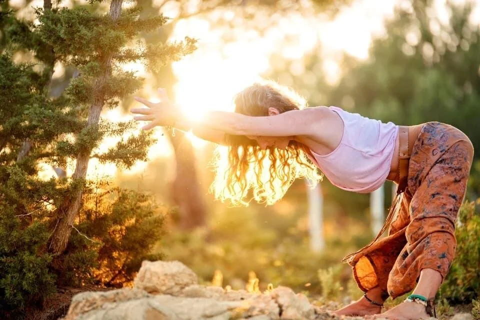 New Moon in Scorpio: Diving into the Shadows