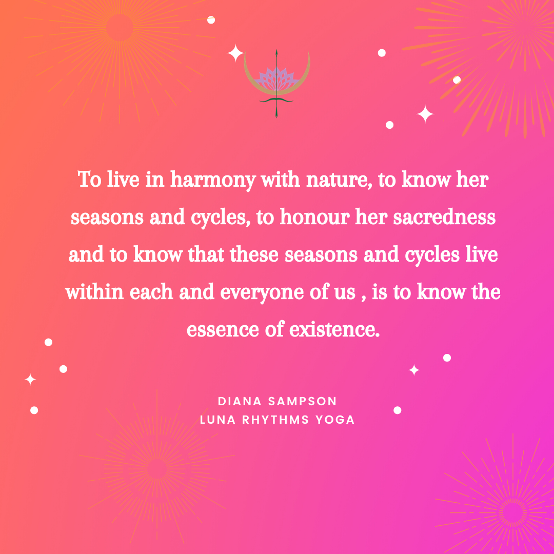 New moon in sagittarius