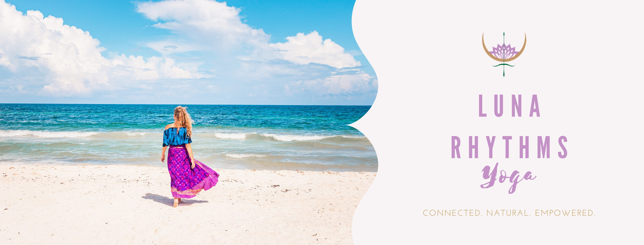 Yellow and Turquoise Fashion Facebook Cover.jpg