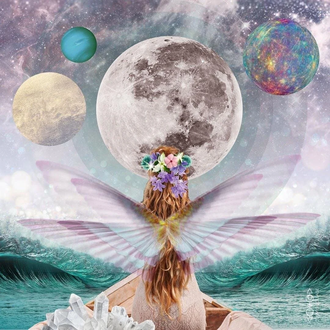 CELEBRATING TALENT AND EFFICIENCY