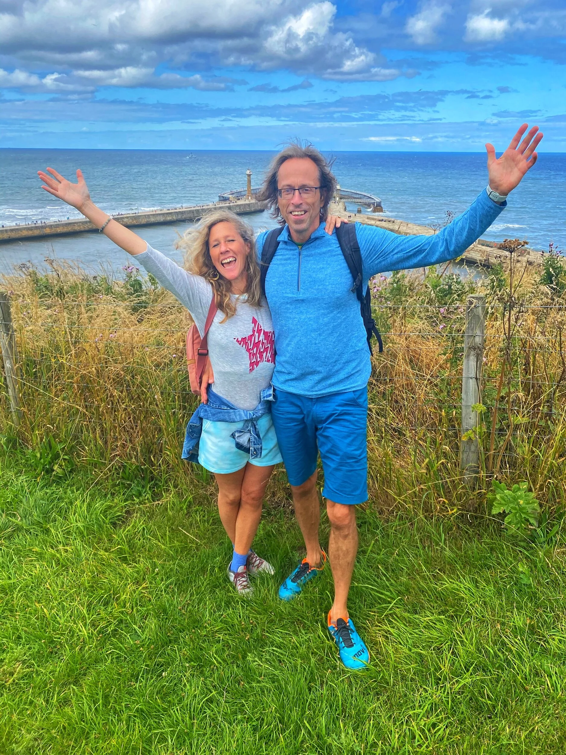 Majestic Magnetic &amp; Magical | New Moon In Leo