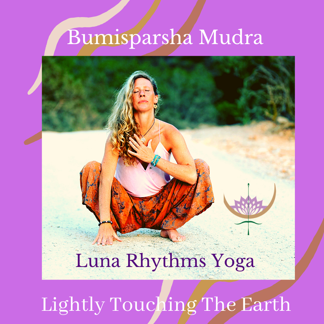 Winds of change | FuLl moon in aquarius