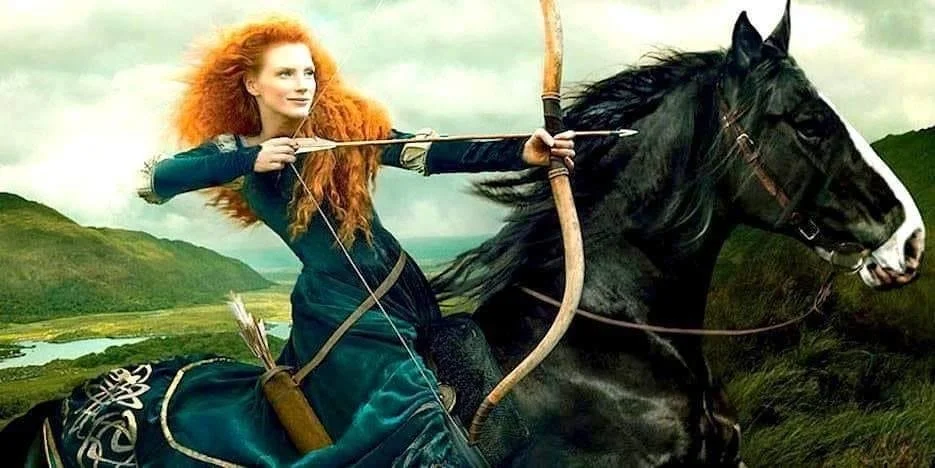  New Moon In Sagittarius