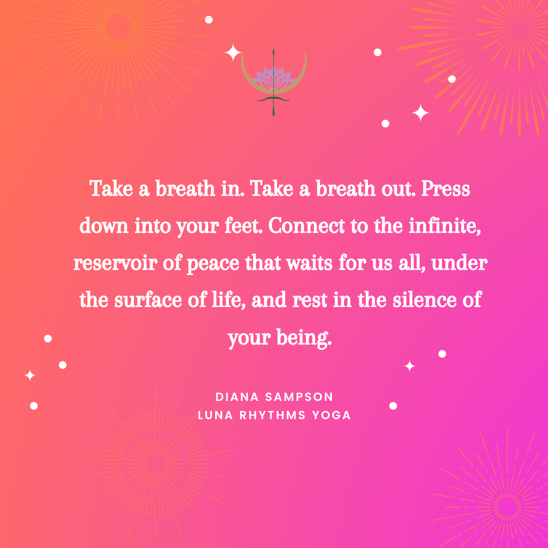 New Moon In Aries ~ Miraculous Cosmic Connections