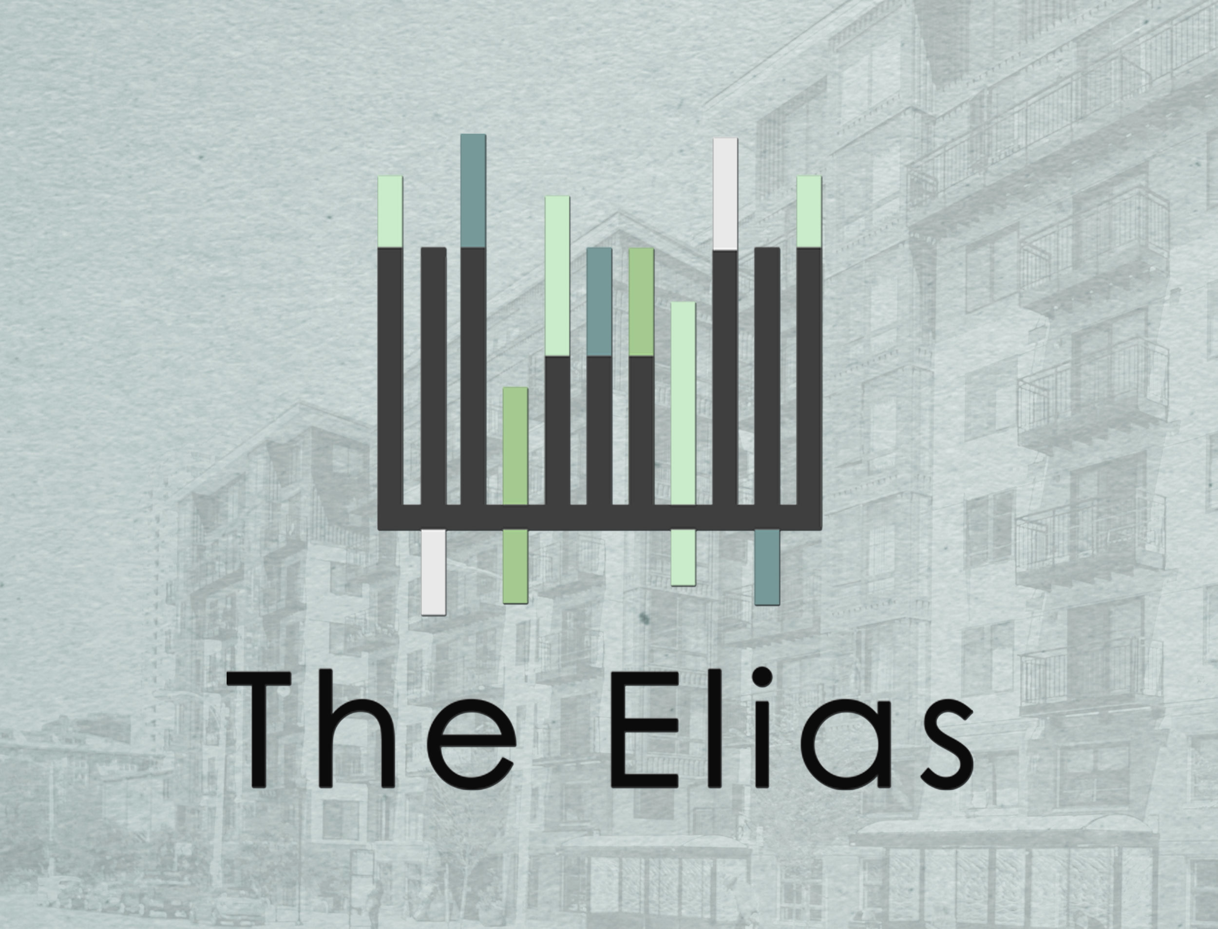 Final Logo