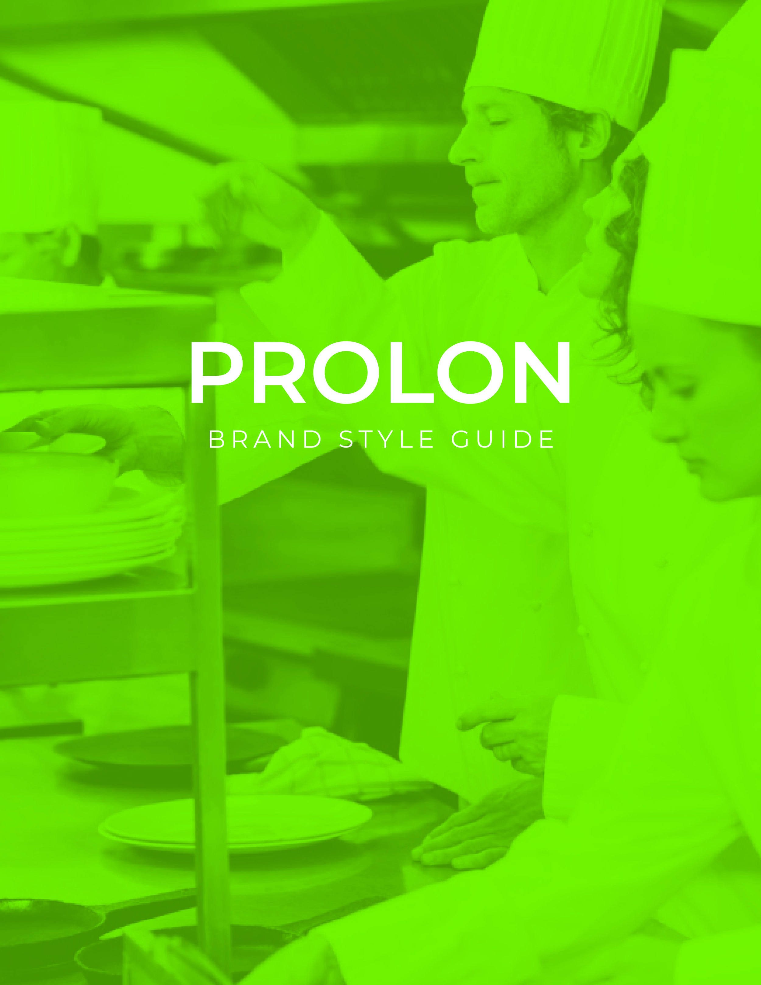 Prolon Style Guide-1.jpg