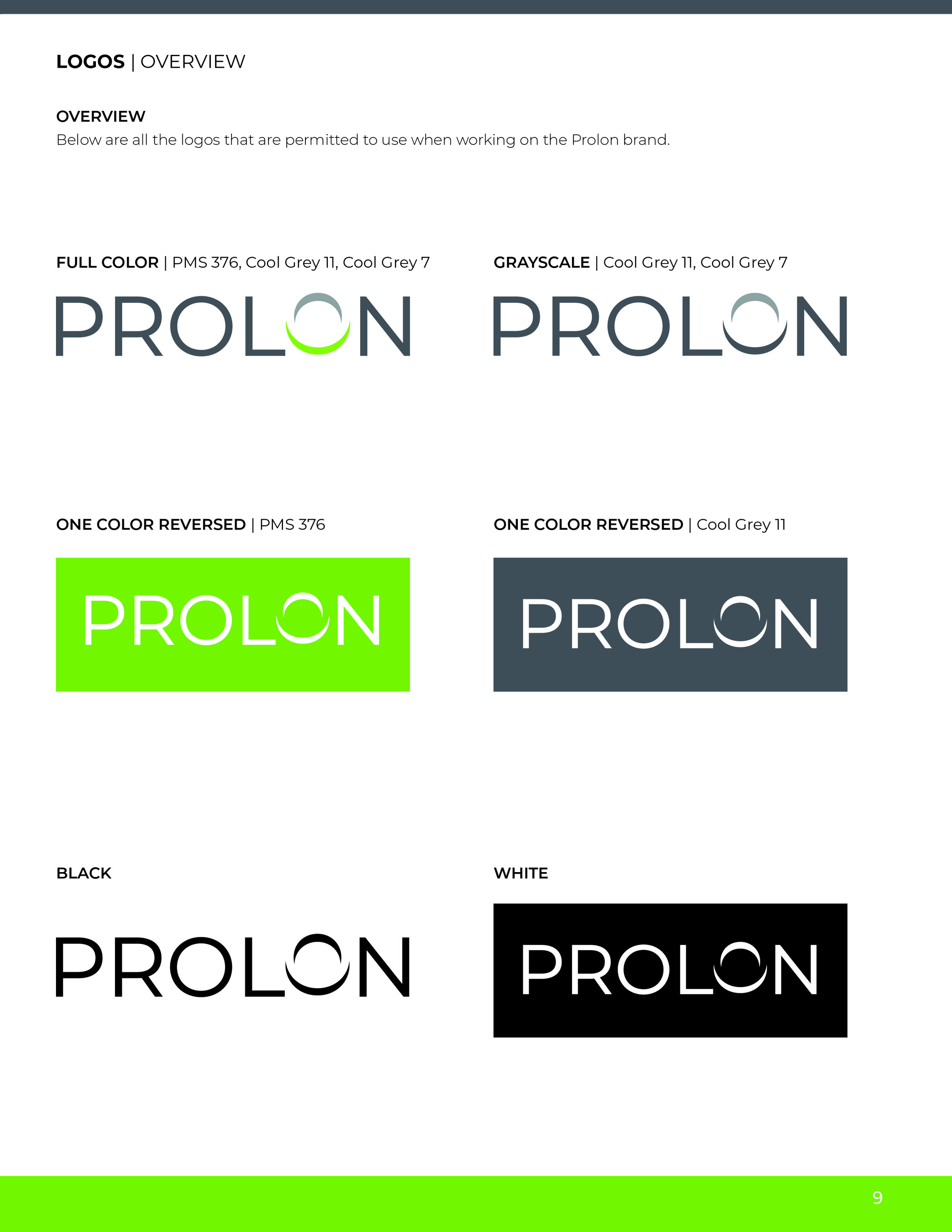Prolon Style Guide-9.jpg