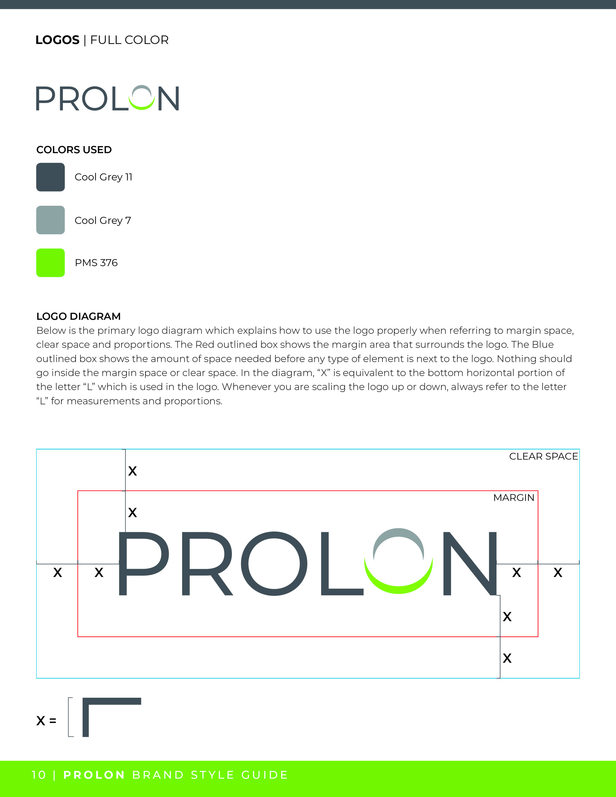Prolon Style Guide-10.jpg