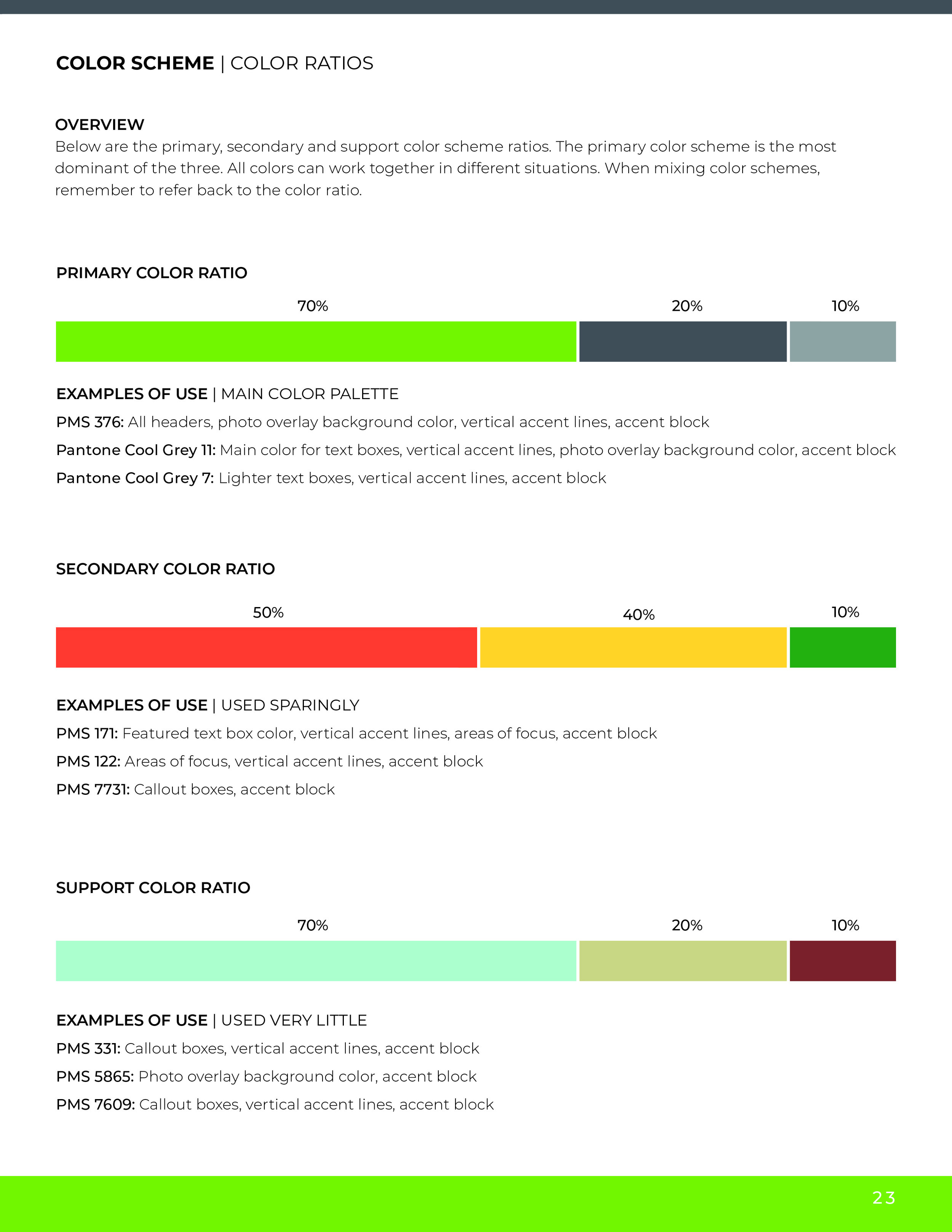 Prolon Style Guide-23.jpg