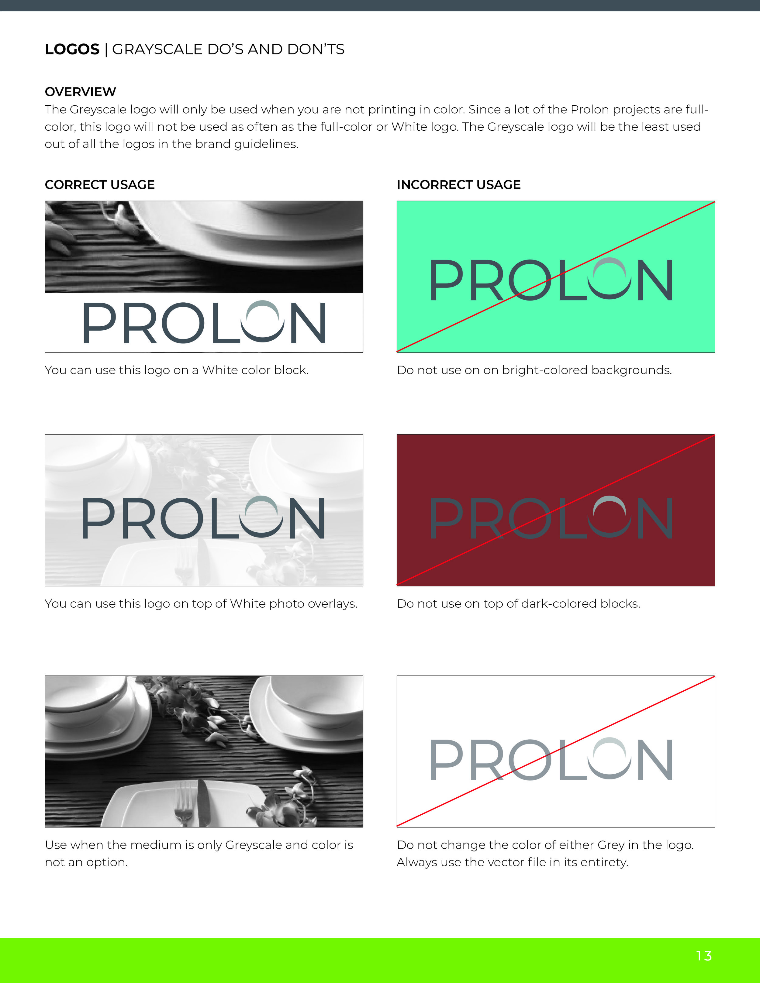 Prolon Style Guide-13.jpg